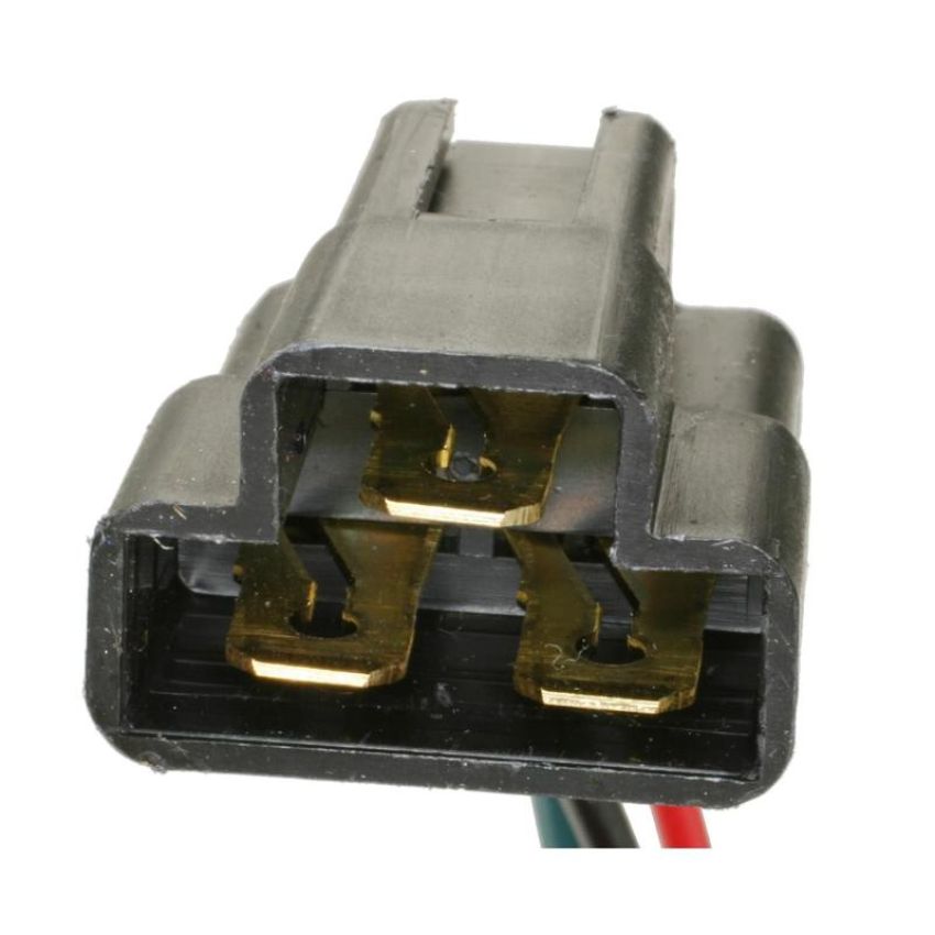 Standard Ignition VR-114 Voltage Regulator