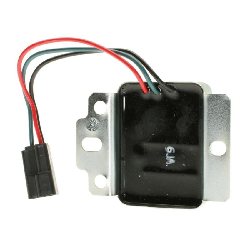Standard Ignition VR-114 Voltage Regulator