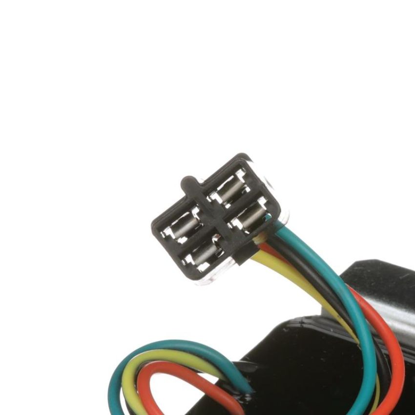 Standard Ignition VR-115 Voltage Regulator