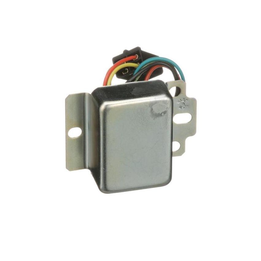 Standard Ignition VR-115 Voltage Regulator