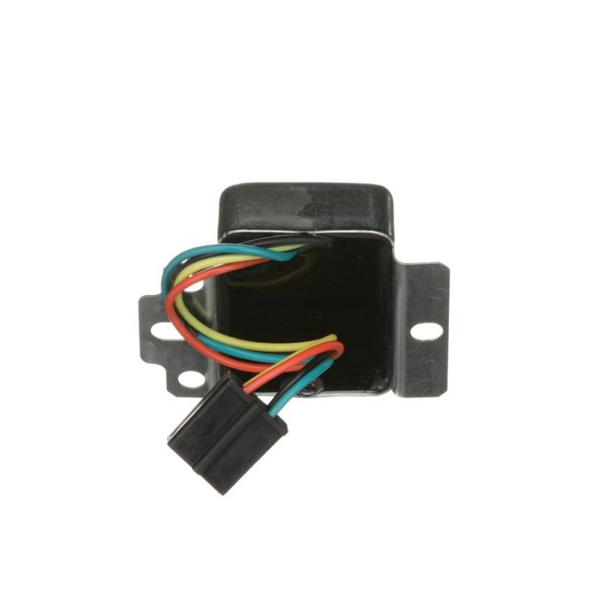 Standard Ignition VR-115 Voltage Regulator