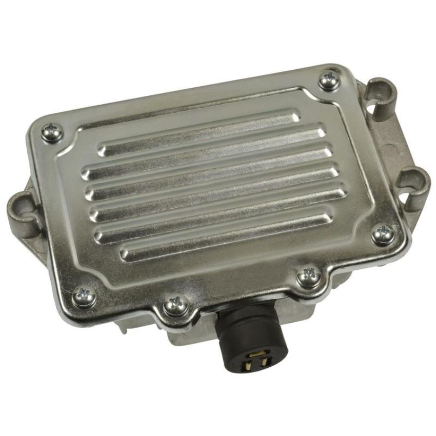 Standard Ignition VR-119 Voltage Regulator