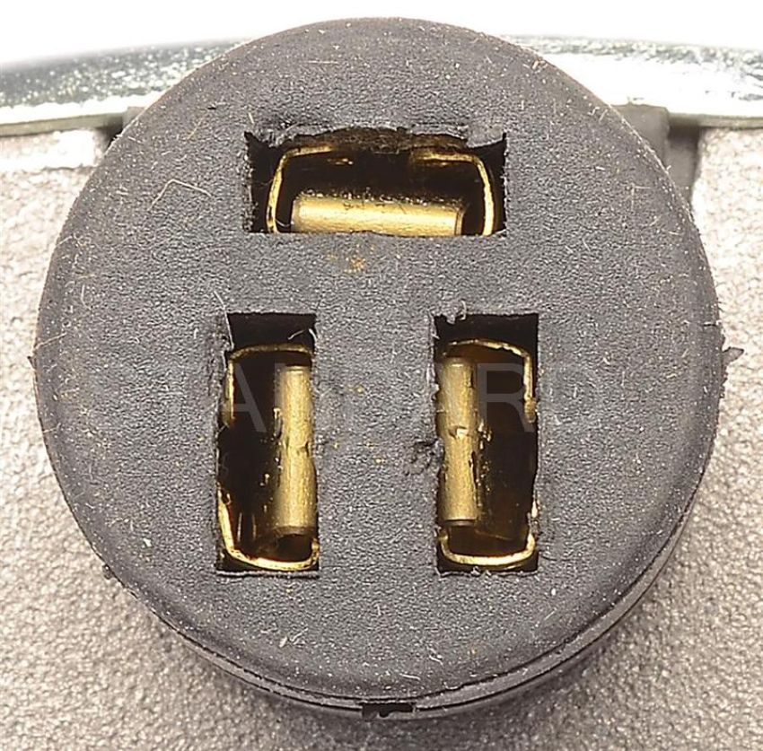 Standard Ignition VR-119 Voltage Regulator
