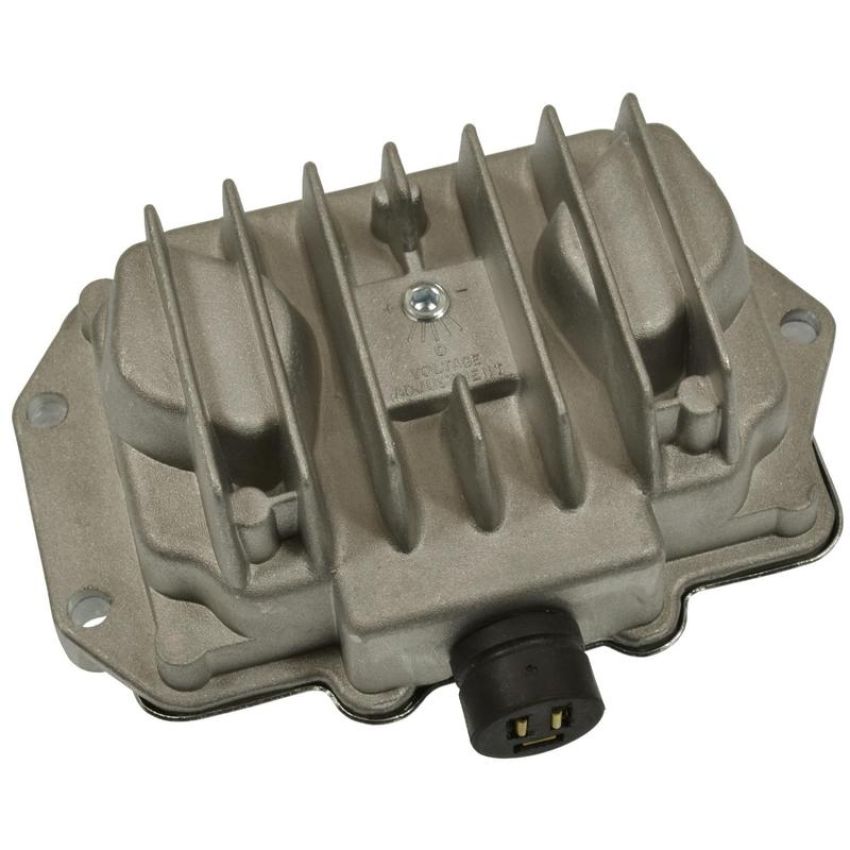 Standard Ignition VR-119 Voltage Regulator