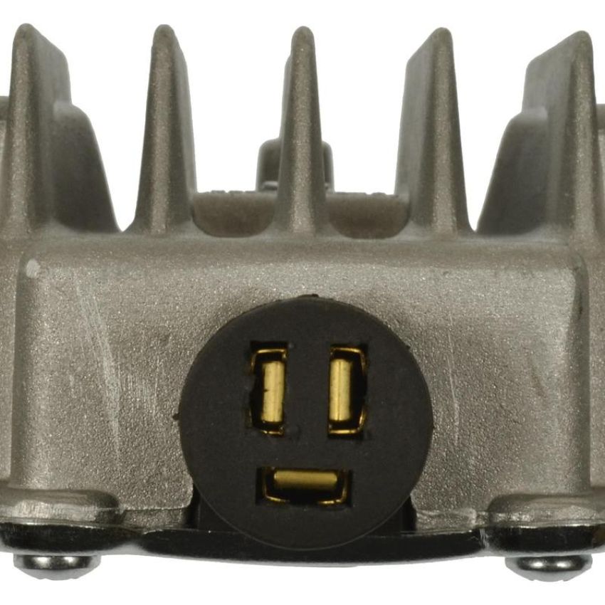 Standard Ignition VR-119 Voltage Regulator