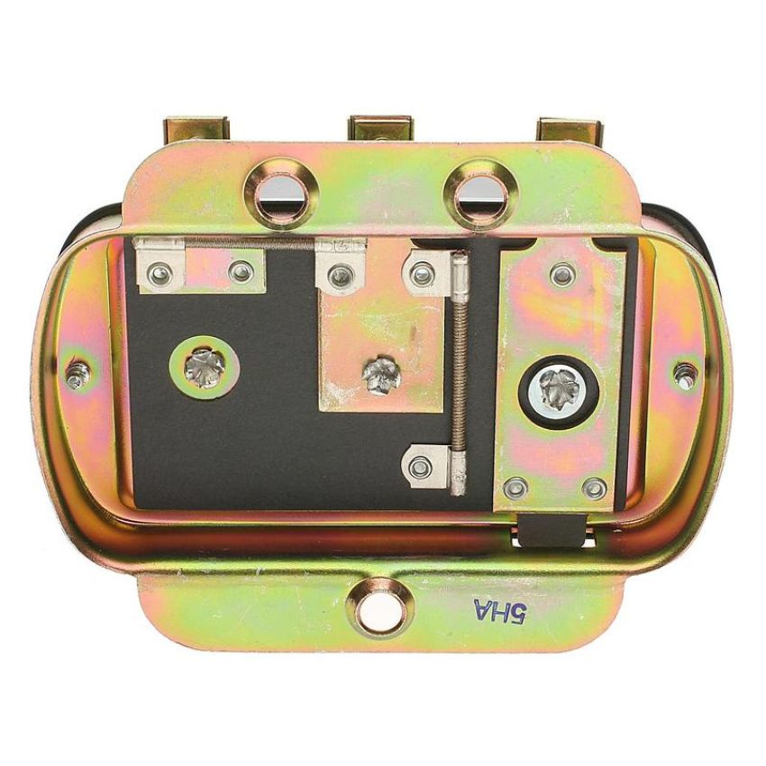 Standard Ignition VR-11 Voltage Regulator