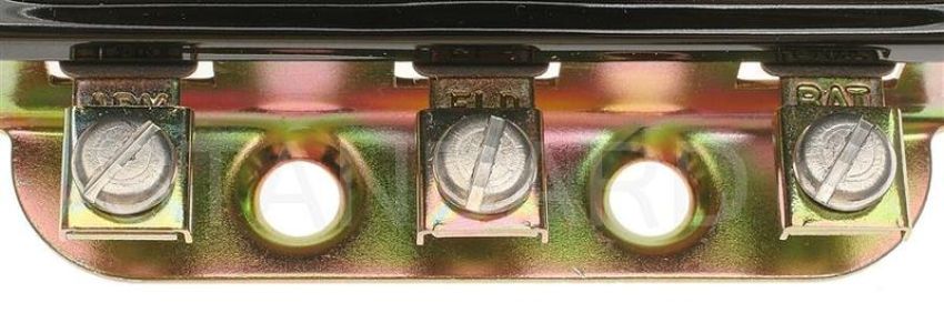 Standard Ignition VR-11 Voltage Regulator