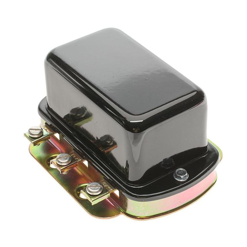 Standard Ignition VR-11 Voltage Regulator