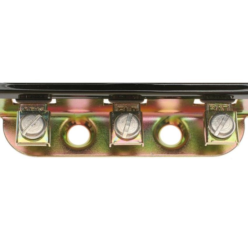 Standard Ignition VR-11 Voltage Regulator