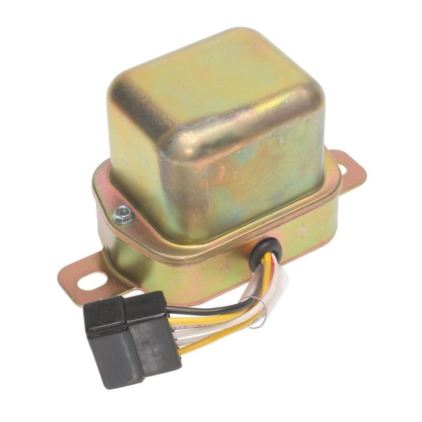 Standard Ignition VR-121 Voltage Regulator
