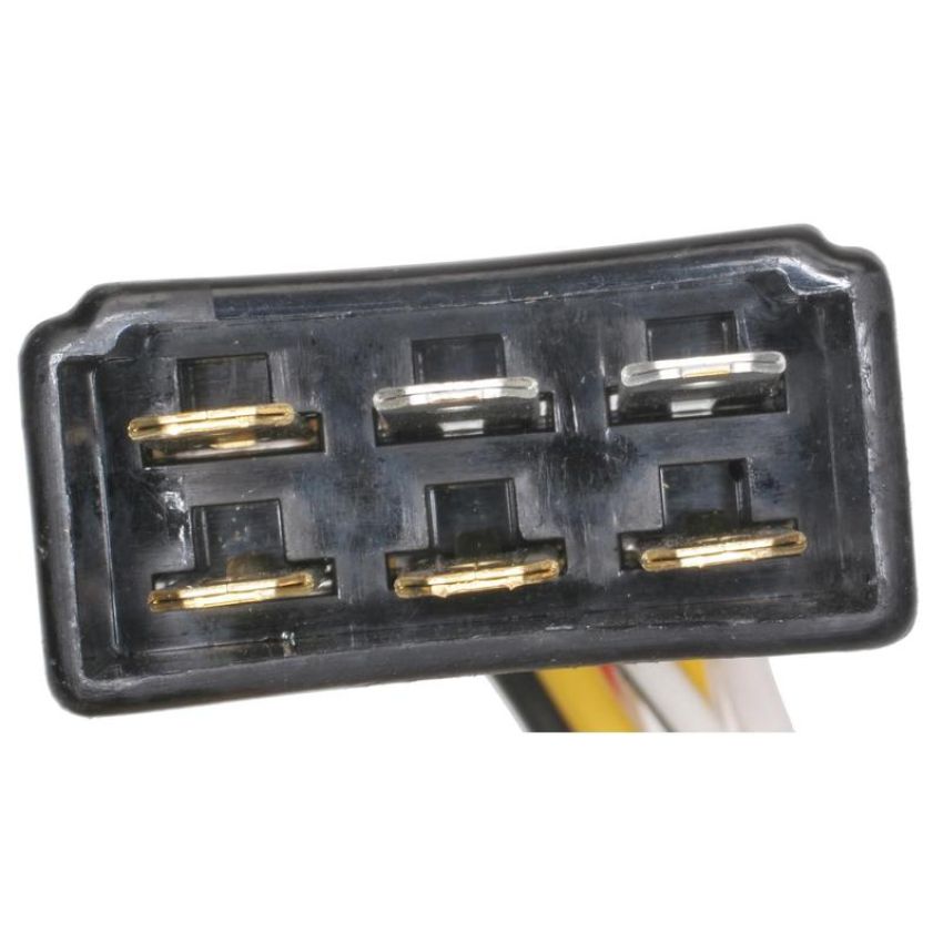 Standard Ignition VR-121 Voltage Regulator