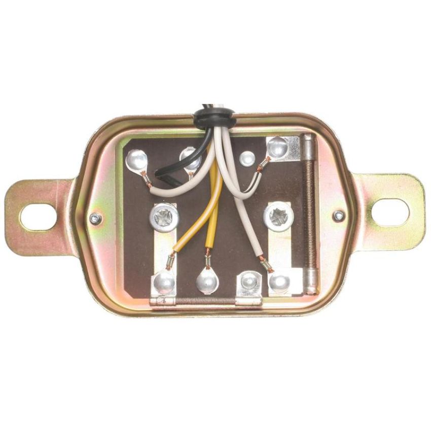 Standard Ignition VR-121 Voltage Regulator