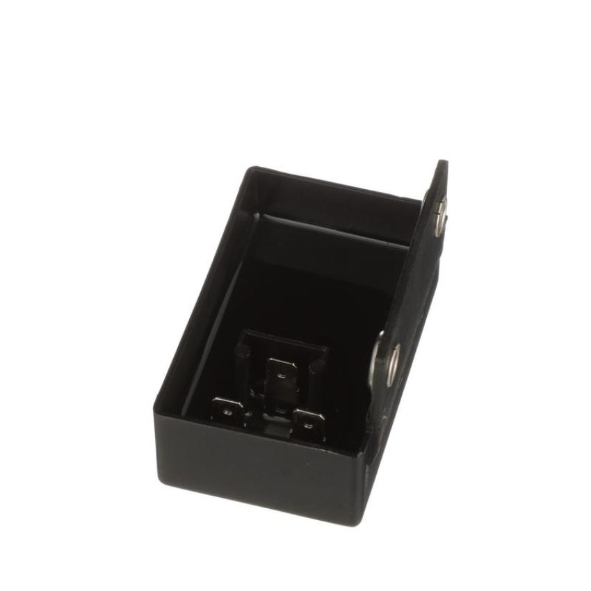 Standard Ignition VR-124 Voltage Regulator
