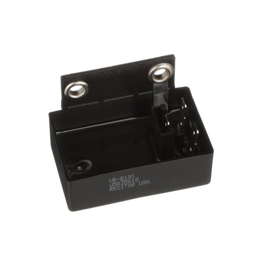 Standard Ignition VR-124 Voltage Regulator