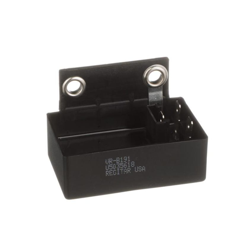 Standard Ignition VR-124 Voltage Regulator