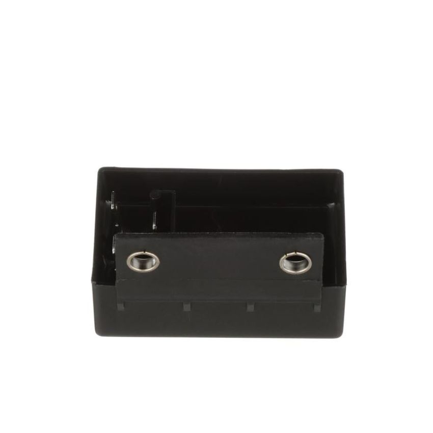 Standard Ignition VR-124 Voltage Regulator