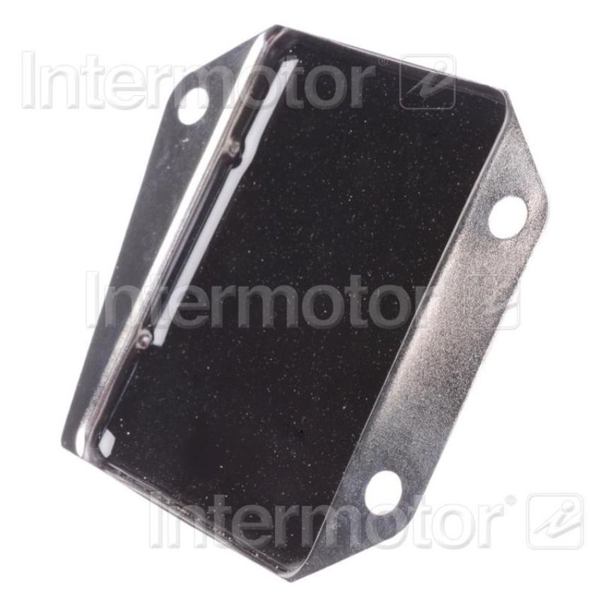 Standard Ignition VR-125 Voltage Regulator