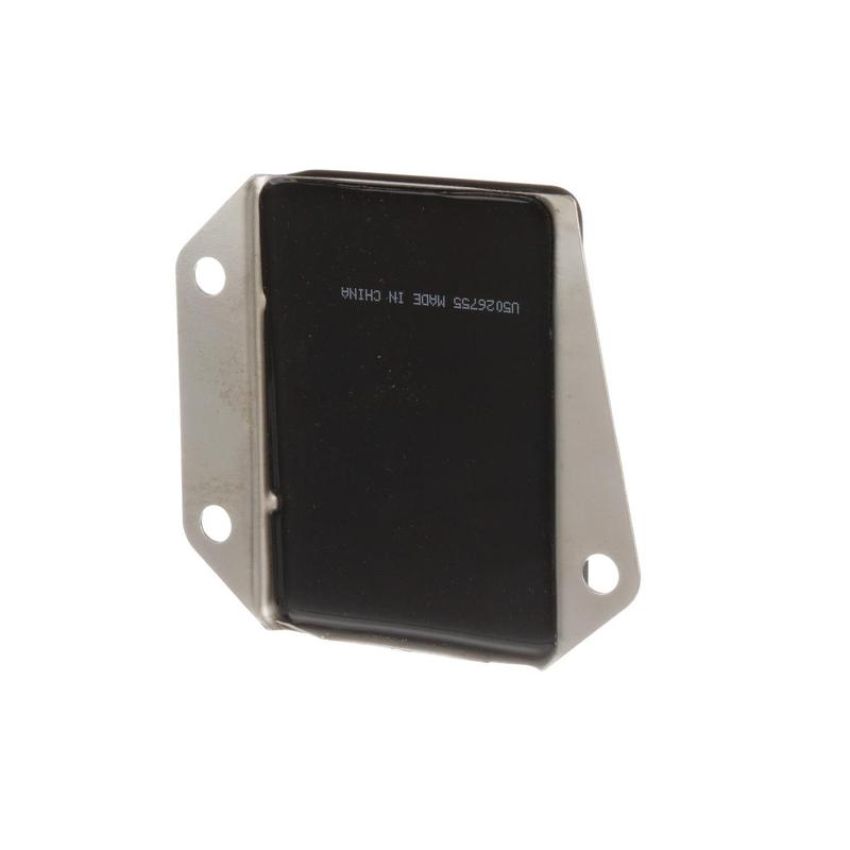 Standard Ignition VR-125 Voltage Regulator
