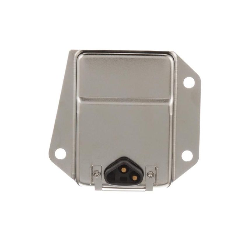 Standard Ignition VR-125 Voltage Regulator