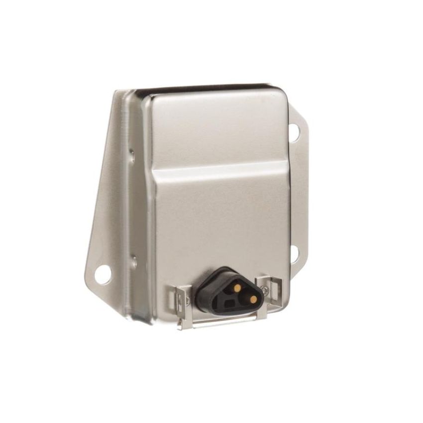 Standard Ignition VR-125 Voltage Regulator