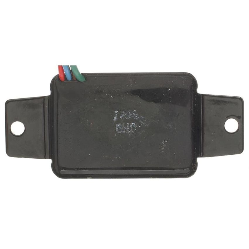 Standard Ignition VR-126 Voltage Regulator