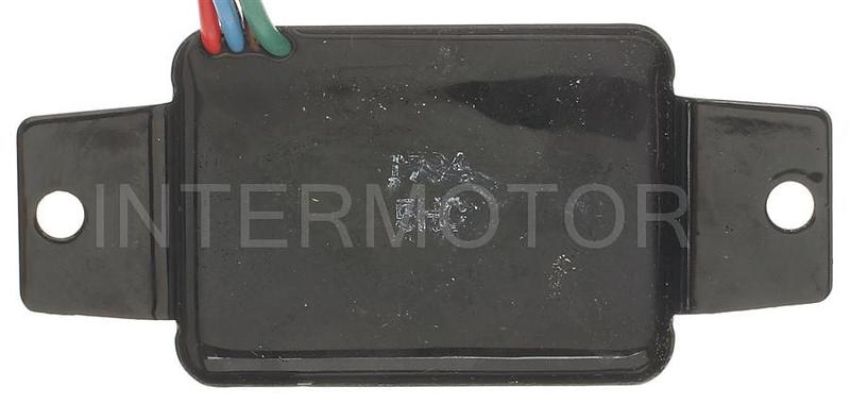 Standard Ignition VR-126 Voltage Regulator