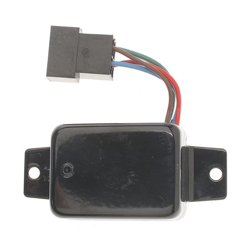 Standard Ignition VR-126 Voltage Regulator