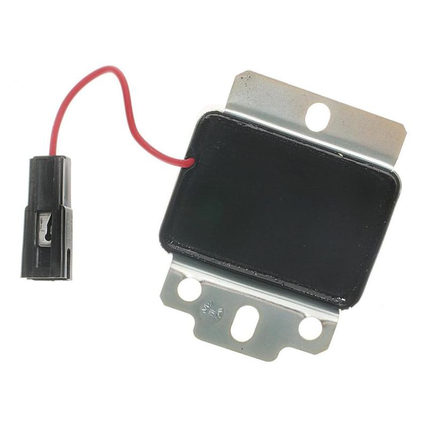 Standard Ignition VR-128 Voltage Regulator