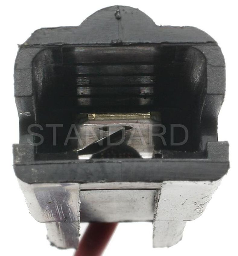 Standard Ignition VR-128 Voltage Regulator