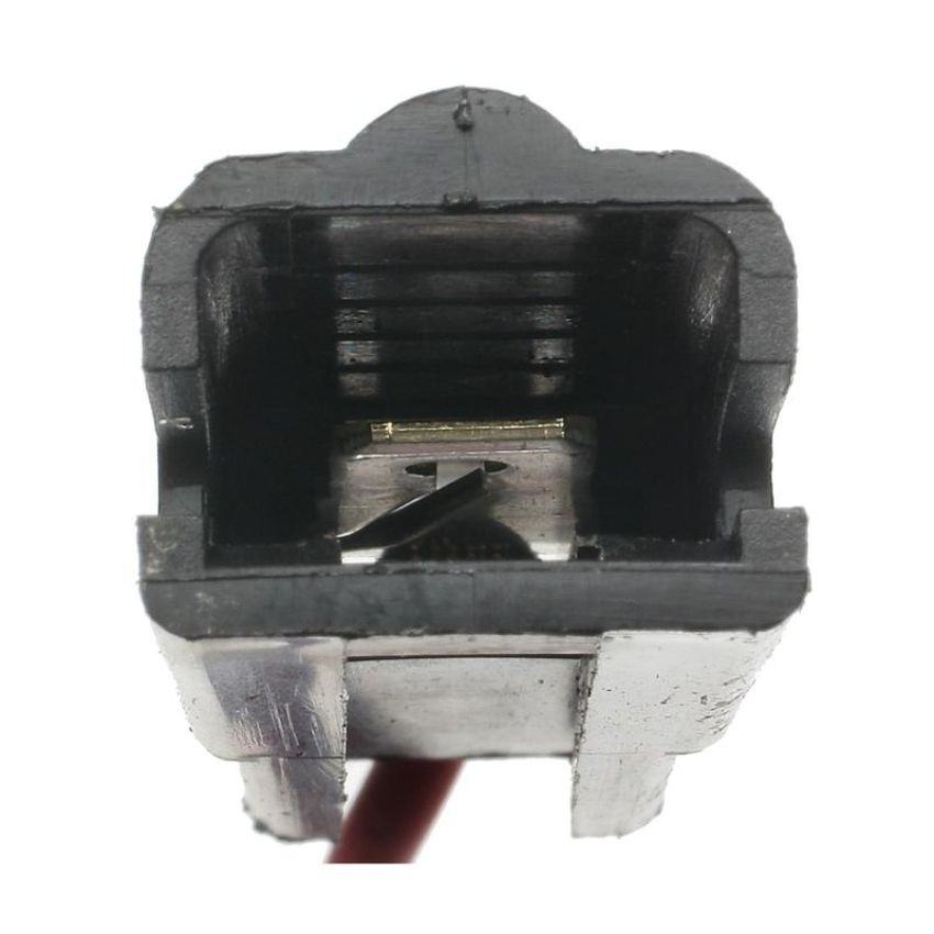 Standard Ignition VR-128 Voltage Regulator