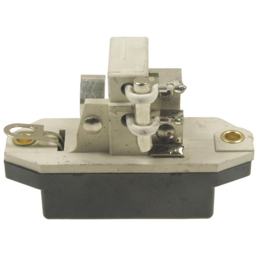 Standard Ignition VR-134 Voltage Regulator