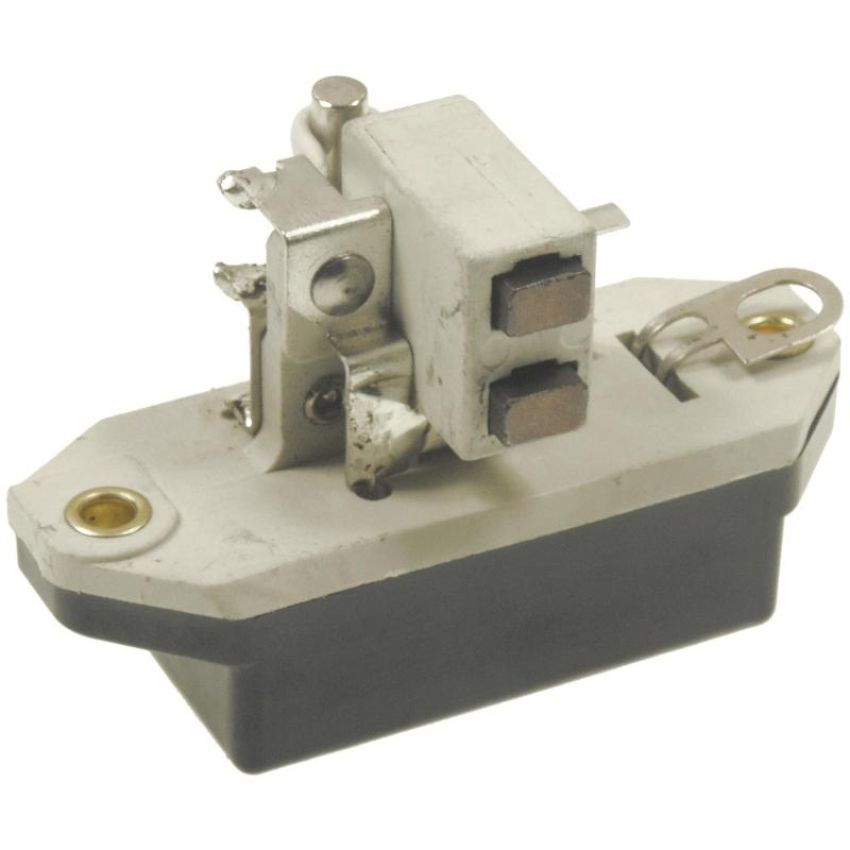 Standard Ignition VR-134 Voltage Regulator
