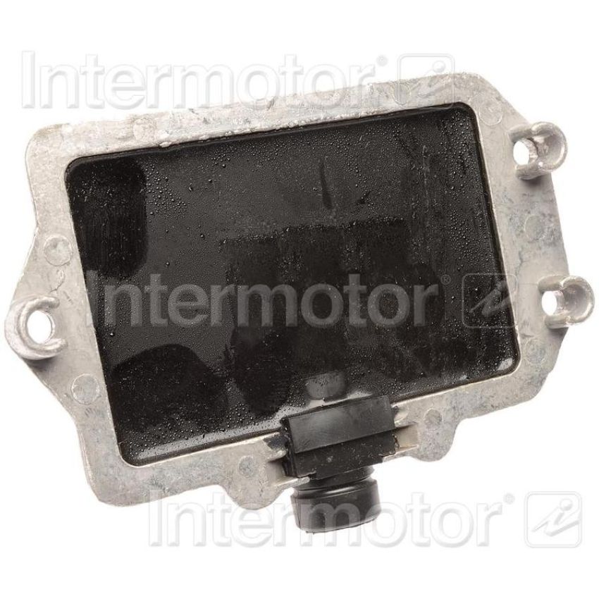Standard Ignition VR-135 Voltage Regulator
