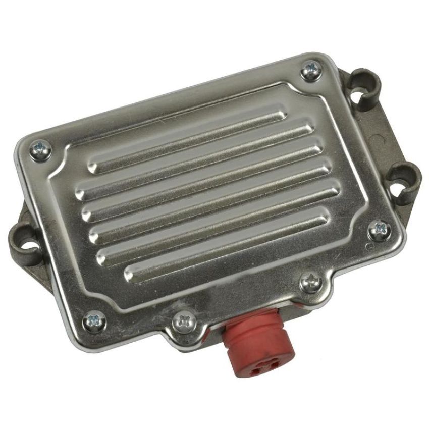 Standard Ignition VR-135 Voltage Regulator