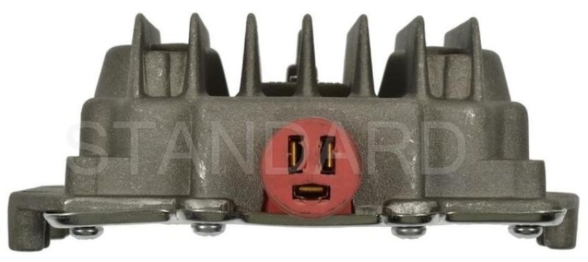 Standard Ignition VR-135 Voltage Regulator
