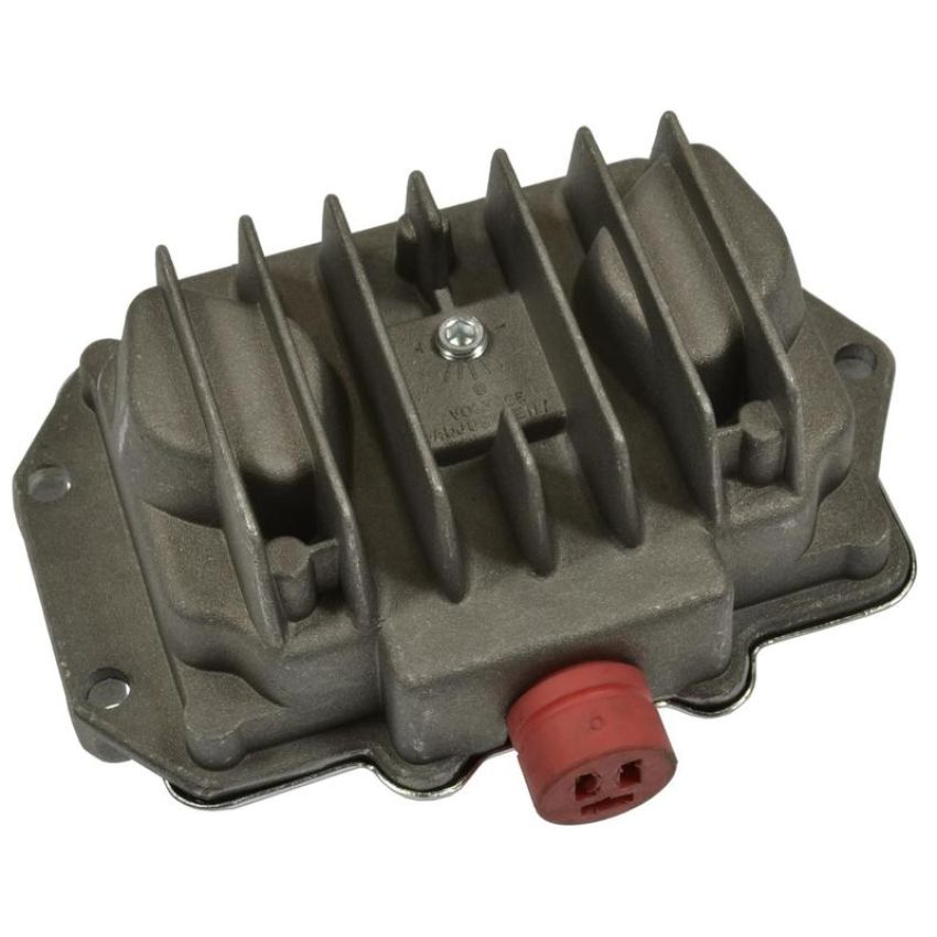 Standard Ignition VR-135 Voltage Regulator