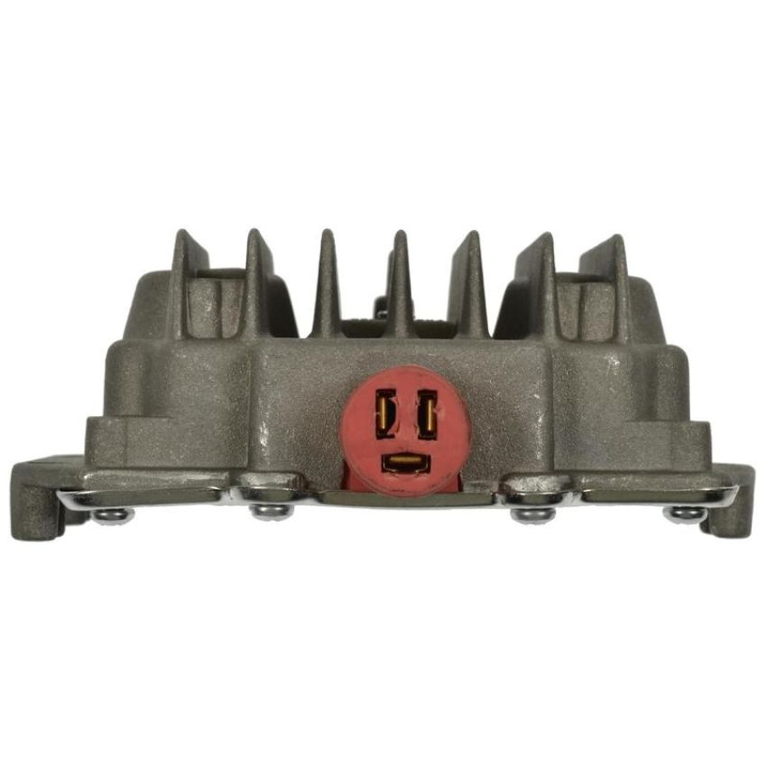 Standard Ignition VR-135 Voltage Regulator