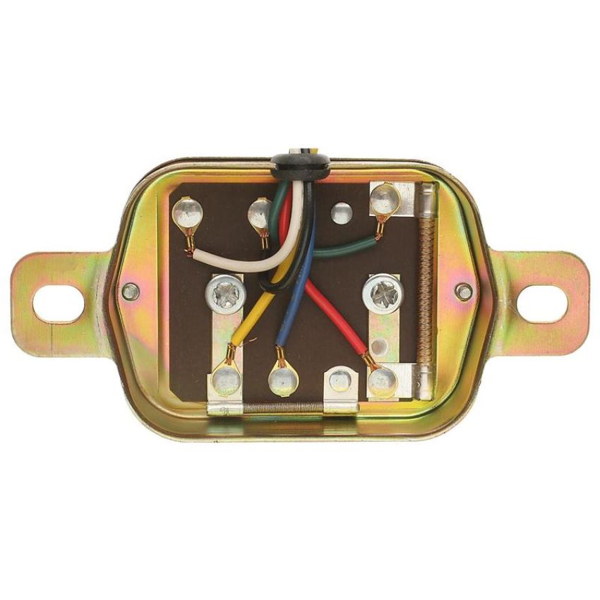Standard Ignition VR-137 Voltage Regulator