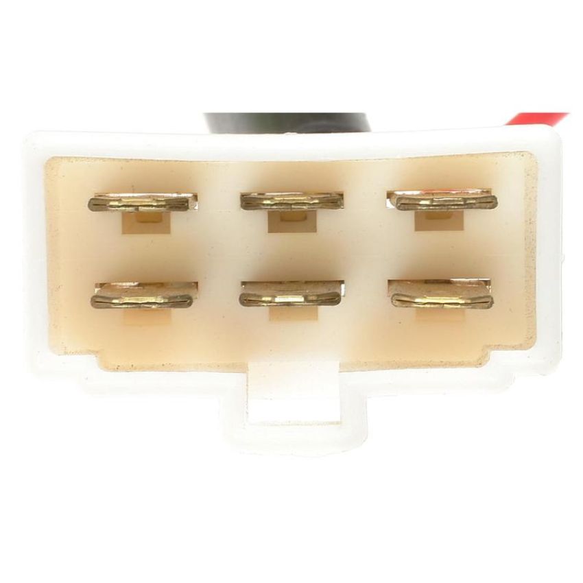 Standard Ignition VR-137 Voltage Regulator
