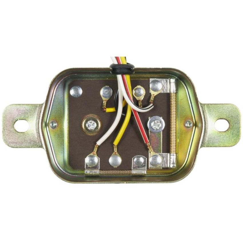 Standard Ignition VR-139 Voltage Regulator