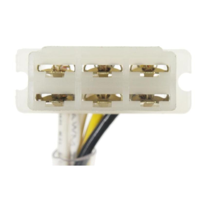 Standard Ignition VR-139 Voltage Regulator
