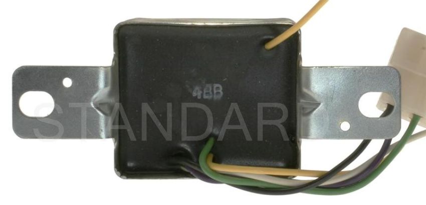 Standard Ignition VR-140 Voltage Regulator