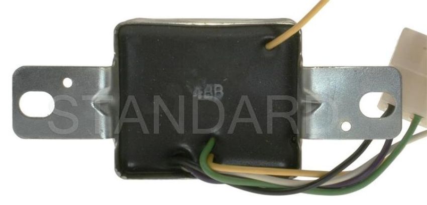 Standard Ignition VR-140 Voltage Regulator