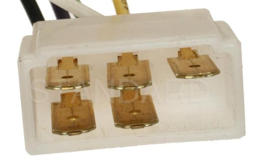 Standard Ignition VR-140 Voltage Regulator