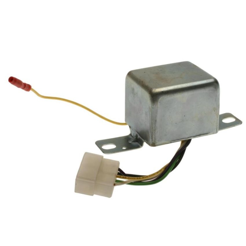 Standard Ignition VR-140 Voltage Regulator