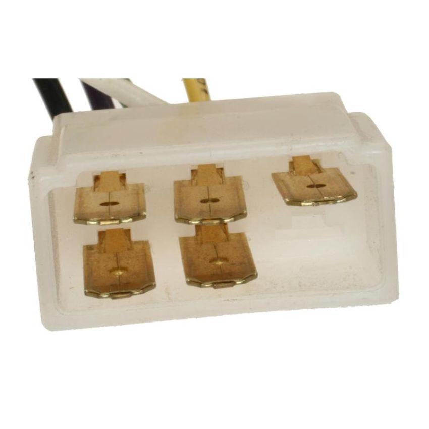 Standard Ignition VR-140 Voltage Regulator