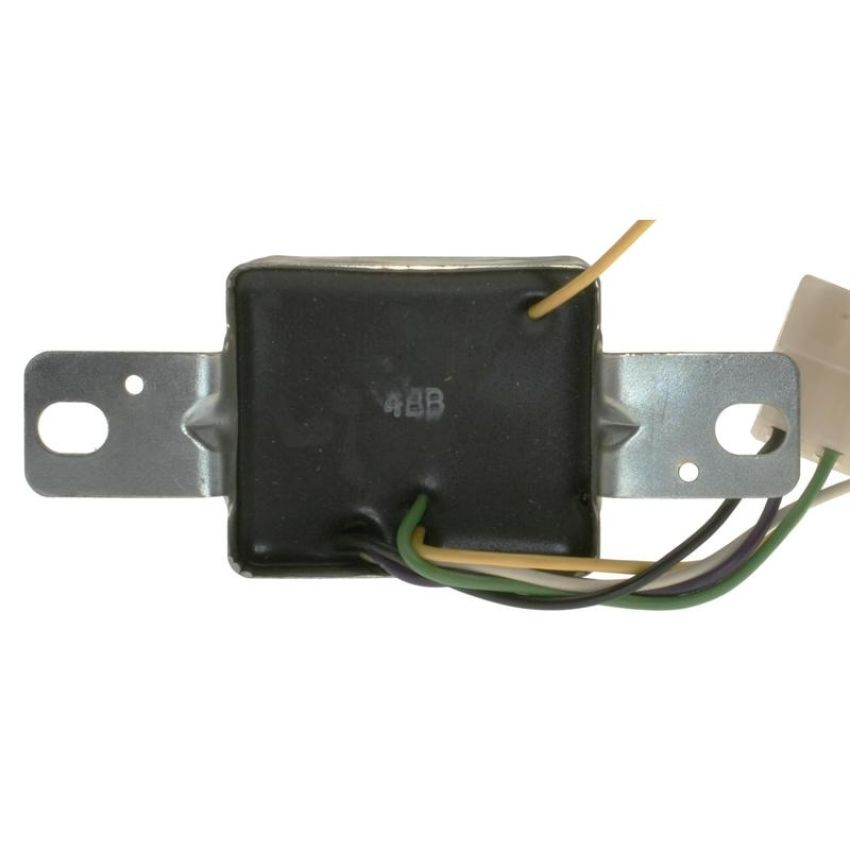 Standard Ignition VR-140 Voltage Regulator