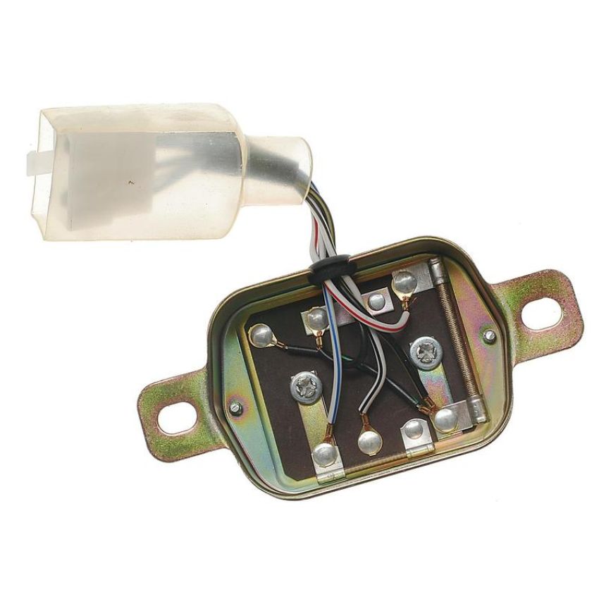 Standard Ignition VR-141 Voltage Regulator