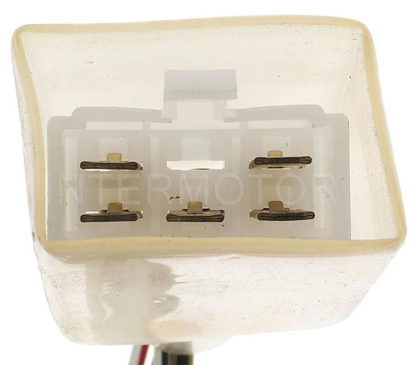 Standard Ignition VR-141 Voltage Regulator