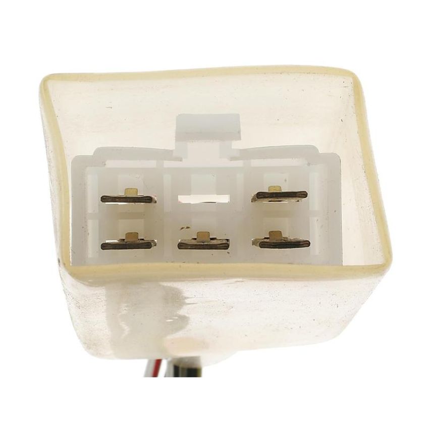 Standard Ignition VR-141 Voltage Regulator